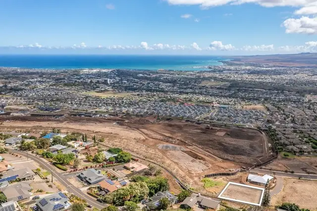 Listing Image for 673 Kauna Lipo Dr 18 10 of 22