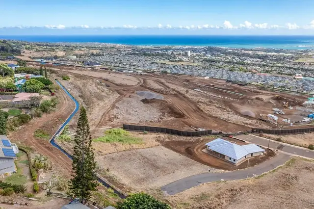 Listing Image for 673 Kauna Lipo Dr 18 11 of 22
