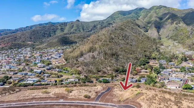 Listing Image for 673 Kauna Lipo Dr 18 14 of 22