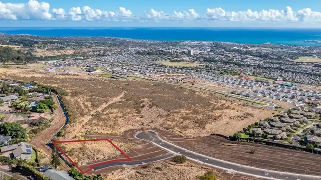 Listing Image for 673 Kauna Lipo Dr 18 15 of 22