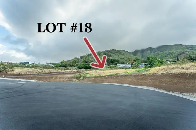 Listing Image for 673 Kauna Lipo Dr 18 18 of 22