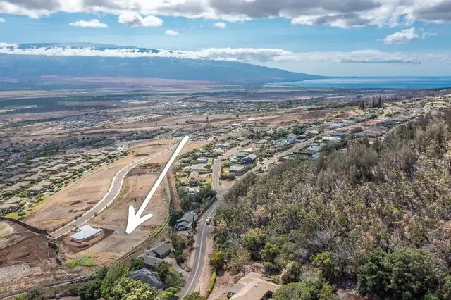 Listing Image for 673 Kauna Lipo Dr 18 20 of 22