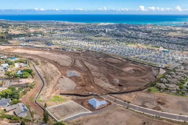 Listing Image for 673 Kauna Lipo Dr 18 3 of 22