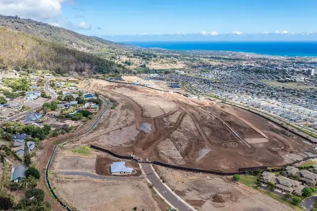 Listing Image for 673 Kauna Lipo Dr 18 4 of 22