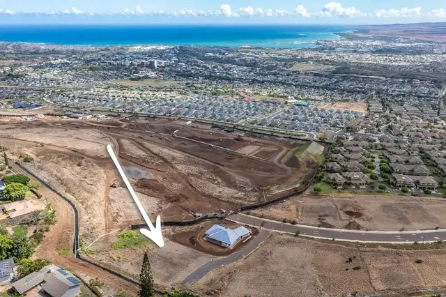 Listing Image for 673 Kauna Lipo Dr 18 5 of 22