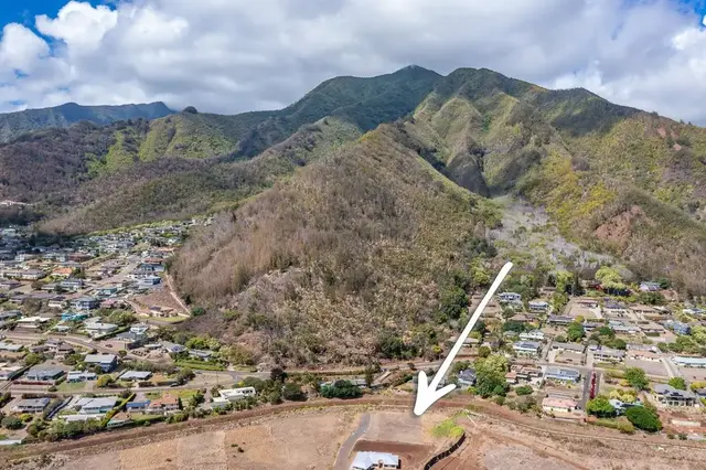 Listing Image for 673 Kauna Lipo Dr 18 6 of 22