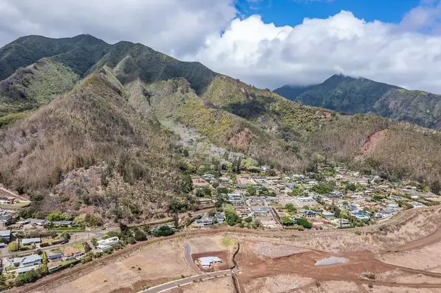 Listing Image for 673 Kauna Lipo Dr 18 8 of 22