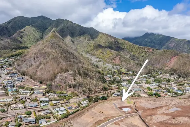 Listing Image for 673 Kauna Lipo Dr 18 9 of 22