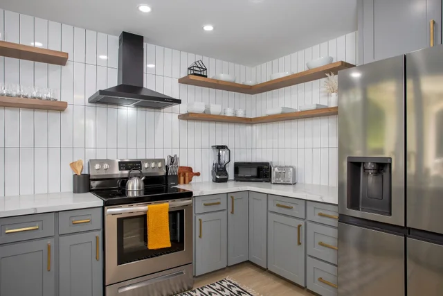 Listing Image for 3200 Wailea Alanui Dr 604 10 of 33