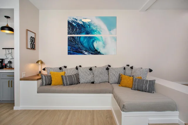 Listing Image for 3200 Wailea Alanui Dr 604 11 of 33