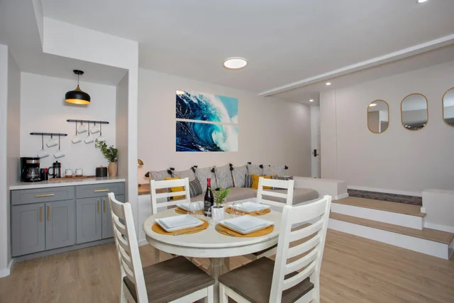 Listing Image for 3200 Wailea Alanui Dr 604 12 of 33