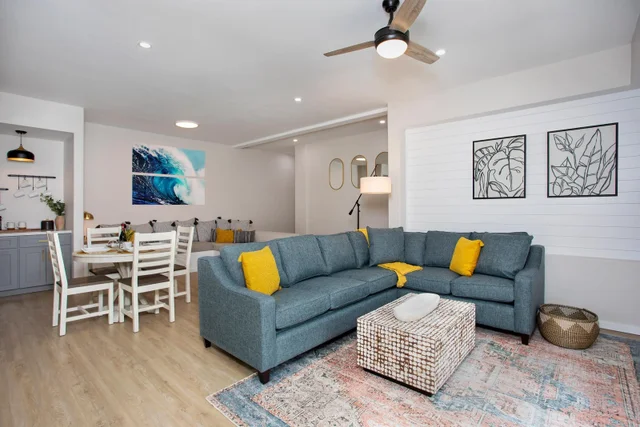 Listing Image for 3200 Wailea Alanui Dr 604 13 of 33