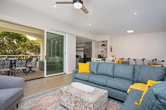 Listing Image for 3200 Wailea Alanui Dr 604 14 of 33