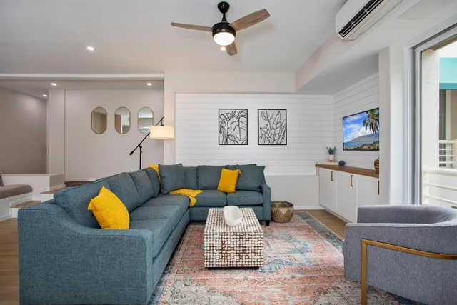 Listing Image for 3200 Wailea Alanui Dr 604 18 of 33