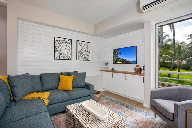 Listing Image for 3200 Wailea Alanui Dr 604 19 of 33