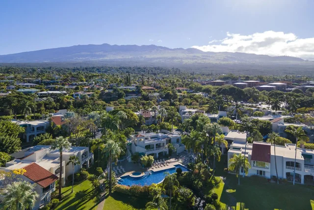 Listing Image for 3200 Wailea Alanui Dr 604 20 of 33