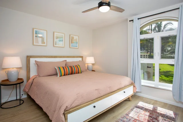 Listing Image for 3200 Wailea Alanui Dr 604 21 of 33