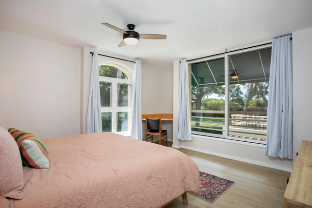 Listing Image for 3200 Wailea Alanui Dr 604 22 of 33