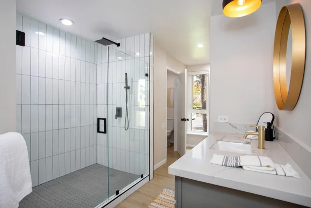 Listing Image for 3200 Wailea Alanui Dr 604 24 of 33