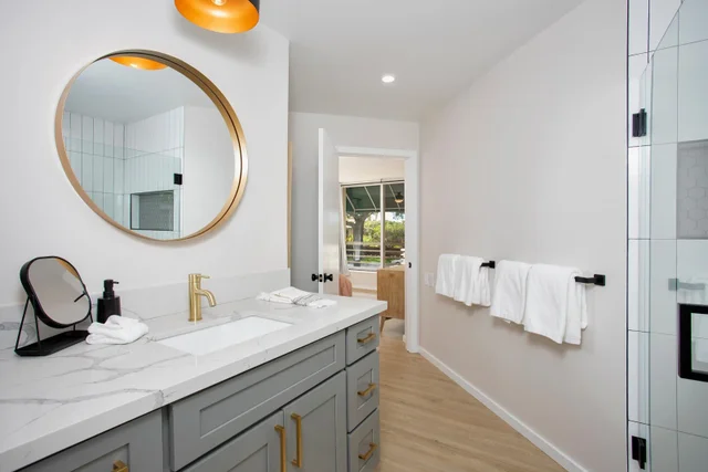 Listing Image for 3200 Wailea Alanui Dr 604 25 of 33