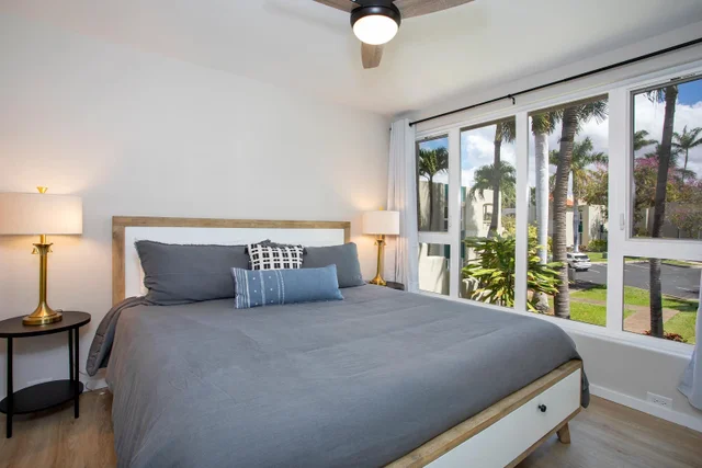 Listing Image for 3200 Wailea Alanui Dr 604 28 of 33