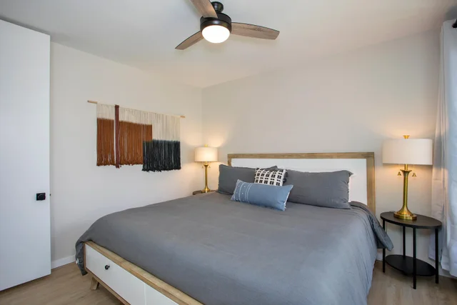 Listing Image for 3200 Wailea Alanui Dr 604 29 of 33