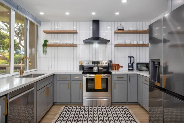 Listing Image for 3200 Wailea Alanui Dr 604 3 of 33