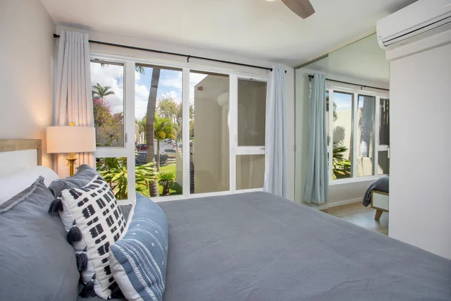 Listing Image for 3200 Wailea Alanui Dr 604 30 of 33