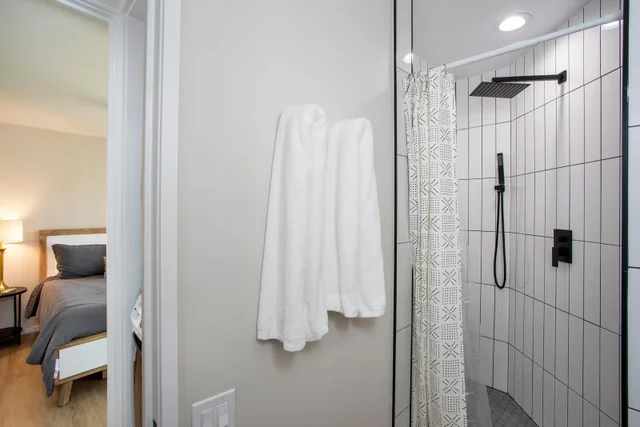 Listing Image for 3200 Wailea Alanui Dr 604 32 of 33