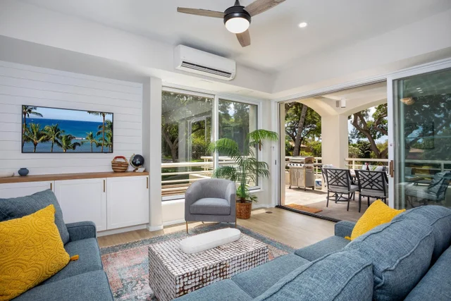 Listing Image for 3200 Wailea Alanui Dr 604 4 of 33