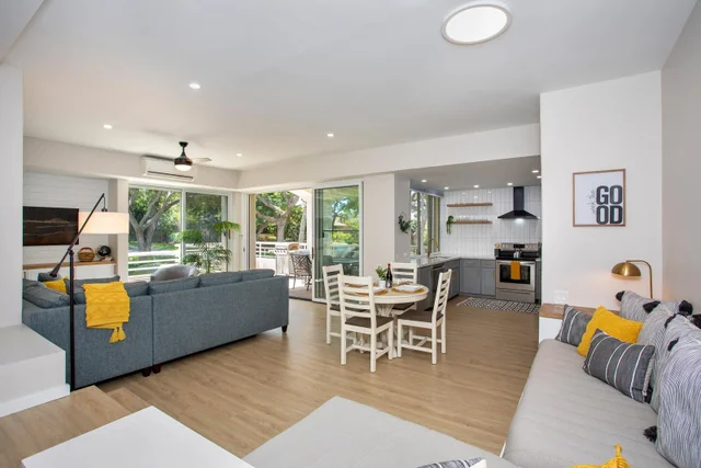 Listing Image for 3200 Wailea Alanui Dr 604 5 of 33