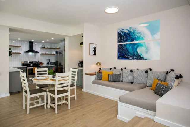 Listing Image for 3200 Wailea Alanui Dr 604 6 of 33