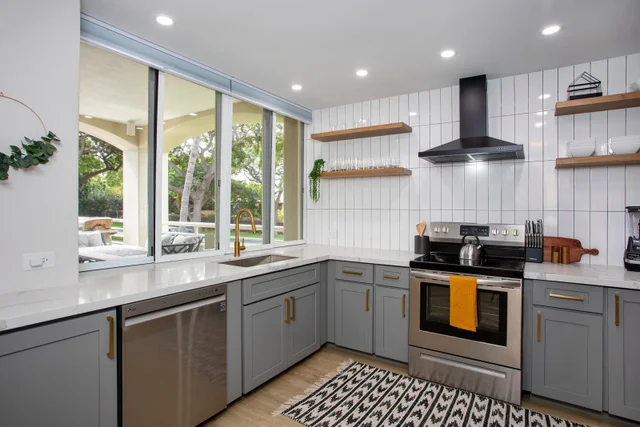 Listing Image for 3200 Wailea Alanui Dr 604 7 of 33