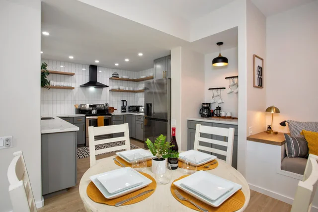 Listing Image for 3200 Wailea Alanui Dr 604 9 of 33