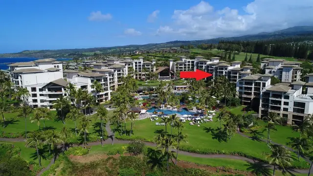 Listing Image for 1 Bay Dr 3402 27 of 28