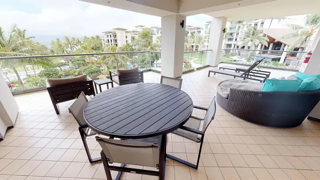Listing Image for 1 Bay Dr 3402 28 of 28