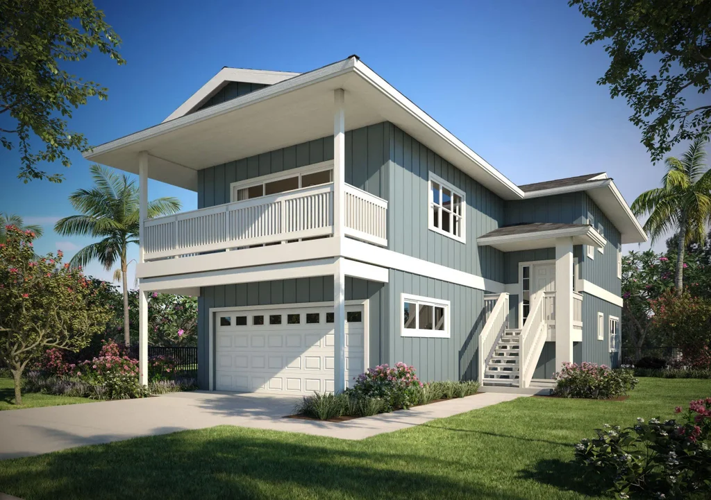 172 Oliona St 130, Makawao/Olinda/Haliimaile