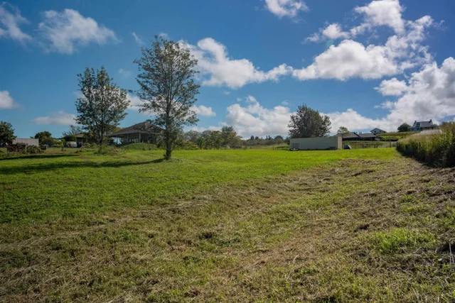 Listing Image for 11 Huliamahi Pl Unit B 10 of 20