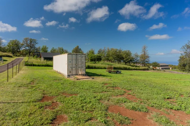 Listing Image for 11 Huliamahi Pl Unit B 11 of 20