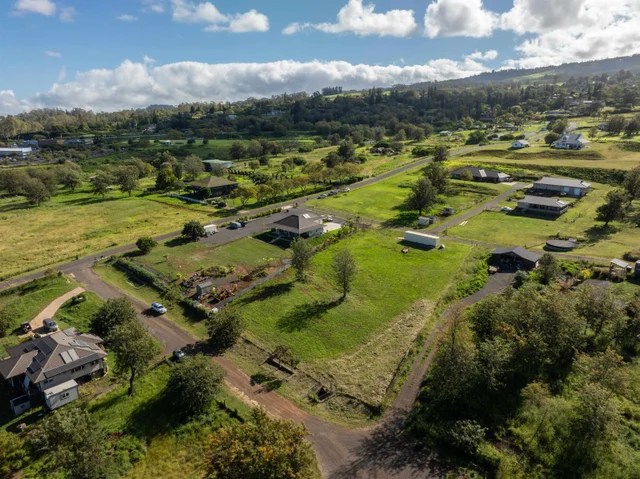 Listing Image for 11 Huliamahi Pl Unit B 14 of 20