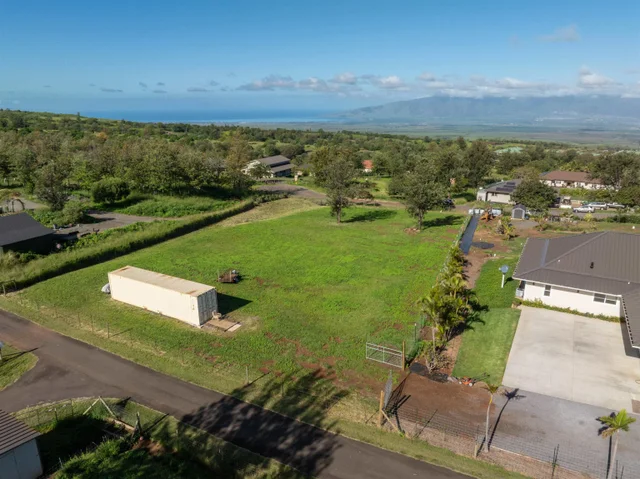 Listing Image for 11 Huliamahi Pl Unit B 18 of 20