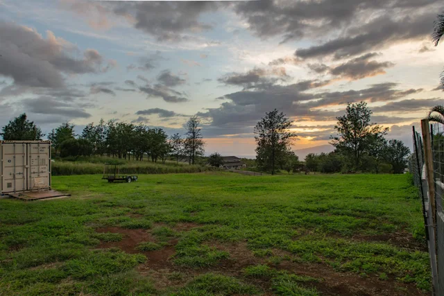 Listing Image for 11 Huliamahi Pl Unit B 3 of 20