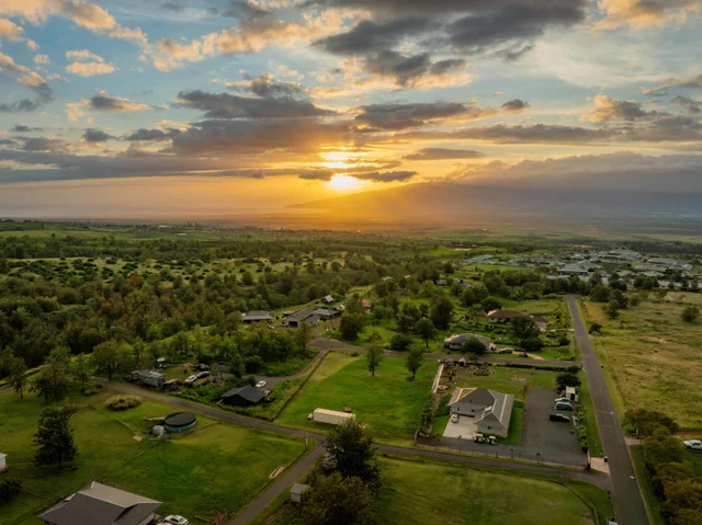 Listing Image for 11 Huliamahi Pl Unit B 4 of 20