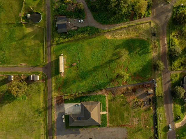 Listing Image for 11 Huliamahi Pl Unit B 5 of 20