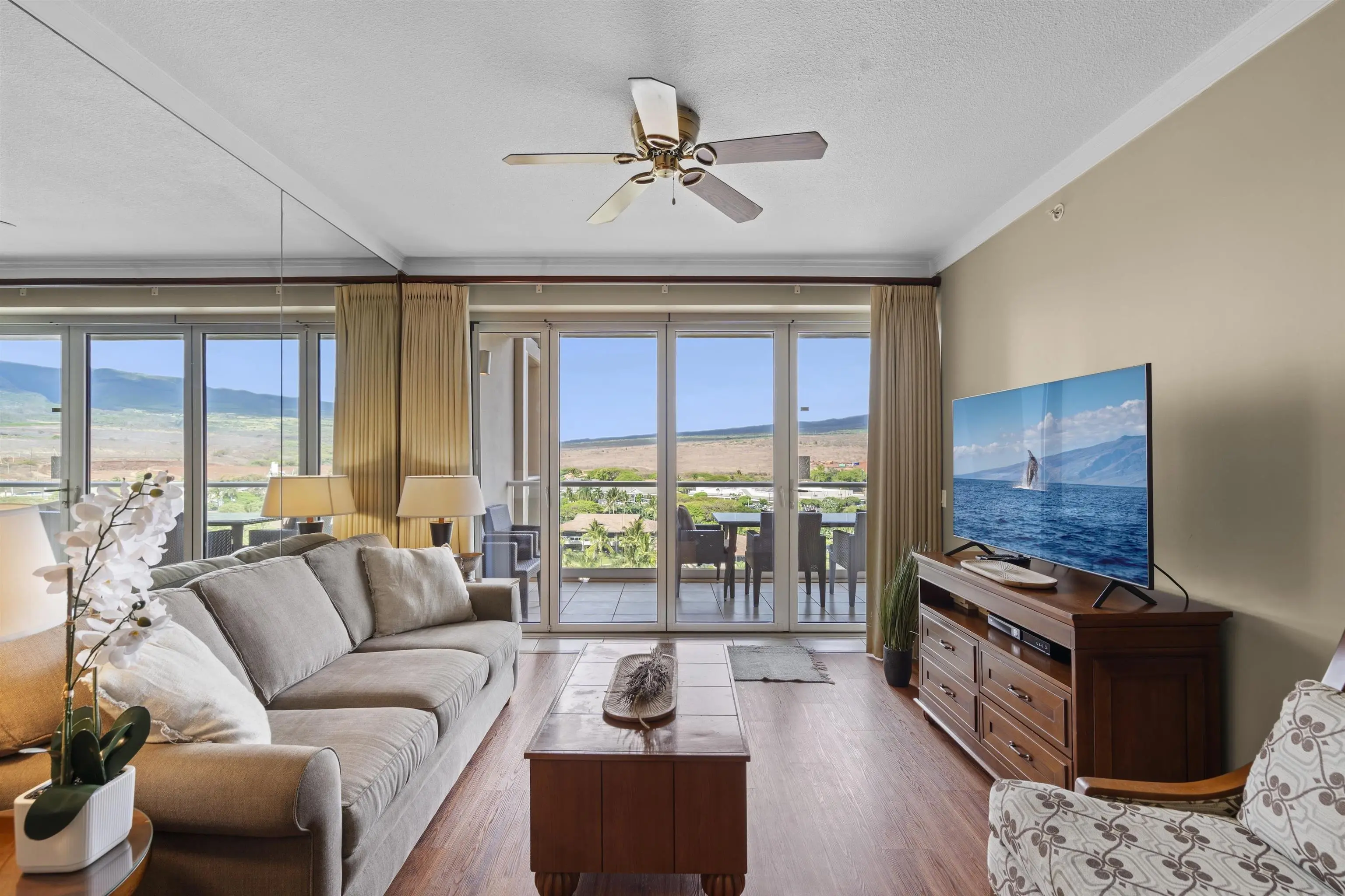 Photo of Listing #405959