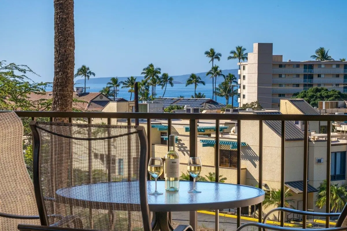 Photo of Listing #408420