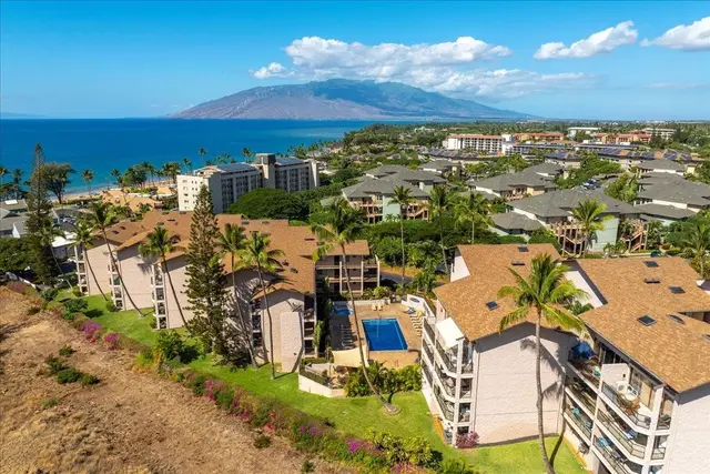 Listing Image for 2387 S Kihei Rd B303 11 of 48