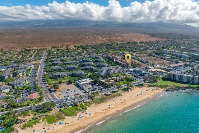 Listing Image for 2387 S Kihei Rd B303 12 of 48