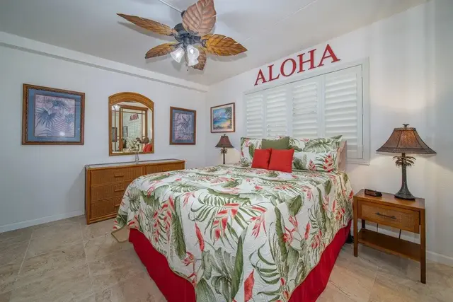 Listing Image for 2387 S Kihei Rd B303 13 of 48