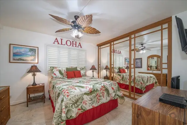 Listing Image for 2387 S Kihei Rd B303 14 of 48